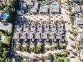 -69031931_DJI_0880_1731423367133.jpg