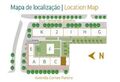 -69031953_MAPA_20DE_20LOCALIZA_C3_87_C3_83O_20T4_20FABRICA_201921_1699830129980.JPG