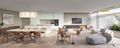 -69032015_Living_20Apartamento_20T3_20-_200C_1700562681097.jpg