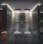 -69032024_Duche_20Spa_1700562681087.jpg