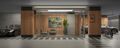 -69032024_Garagem_20com_20Lounge_1700562681093.jpg
