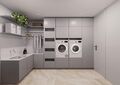 -69032024_Lavanderia_20Apartamento_20T3_20-_200A_1700562681096.jpg