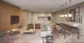 -69032024_Living_20Apartamento_20T3_20-_202G_1700562681102.jpg