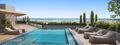 -69032024_Rooftop_1700562681103.jpg