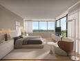 -69032024_Suite_20Master_20Apartamento_20T3_20-_202G_20_1700562681107.jpg