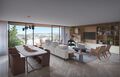 -69032025_Living_20Apartamento_20T3_20-_202D_1700562681097.jpg