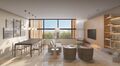 -69032025_Living_20Apartamento_20T3_20-_202F_1700562681101.jpg