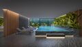 -69032025_Piscina_20Coberta_1700562681103.jpg