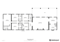 -69032032_Monte_20da_20Chala_C3_A7a_1708683040173.png