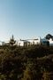 -69032233_4J0A0843-2_1702926141369.jpg