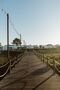 -69032237_4J0A0845_1702926141378.jpg