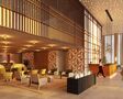 -69032394_LOBBY_Vista1_rgb_72dpi_20_281_29_1677001533116.jpg