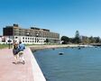 -69032394_TIP_hotel-mundet_-baia_2022_f01a_3__rgb_72dpi_1677001516602.jpg