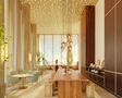 -69032394_UPON_BAY_MUNDET_Restaurante_rgb_72dpi_1677001533119.jpg