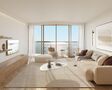 -69032394_UPON_BAY_MUNDET_Sala_T3_Vista3_rgb_72dpi_1677001533120.jpg