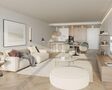 -69032394_UPON_BAY_MUNDET_Sala_T3_rgb_72dpi_1677001533120.jpg