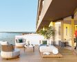 -69032405_UPON_BAY_MUNDET_VARANDA_T3_rgb_72dpi_1677001625637.jpg