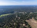 -69032485_DJI_0104_1711811851283.jpg