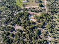-69032485_DJI_0106_1711811851284.jpg