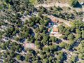-69032485_DJI_0110_1711811851285.jpg