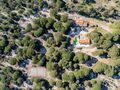 -69032485_DJI_0112_1711811851286.jpg