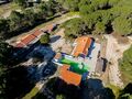 -69032485_DJI_0116_1711811851287.jpg