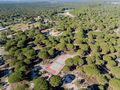-69032485_DJI_0119_1711811851288.jpg