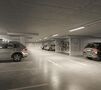 -69032498_V01_Garagem__1705337587389.jpg