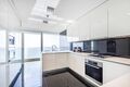 -69032519_pf22403-apartamento-t3-1-cascais-00d600f8-740e-41d9-93bb-5e6560acbb97.jpg