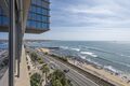 -69032519_pf22403-apartamento-t3-1-cascais-0540e582-83bb-43b2-96cd-a2f660e4175a.jpg