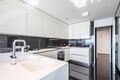 -69032519_pf22403-apartamento-t3-1-cascais-07fb2e1a-03da-4481-8402-2b353a732e15.jpg