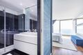 -69032519_pf22403-apartamento-t3-1-cascais-08b429e2-f947-4bef-8978-541ea89a6420.jpg