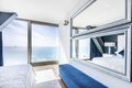 -69032519_pf22403-apartamento-t3-1-cascais-0bd9bbf7-fd5f-48d6-a09b-2265e86d6520.jpg