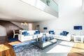 -69032519_pf22403-apartamento-t3-1-cascais-2ac0eeed-14eb-49b3-8644-a97cb688bd12.jpg