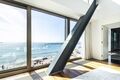 -69032519_pf22403-apartamento-t3-1-cascais-2e23f559-9bd0-4e53-bb8b-12c46cdd30c3.jpg