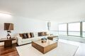 -69032519_pf22403-apartamento-t3-1-cascais-3555c591-6aa0-4d59-a371-720d59a59949.jpg