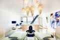 -69032519_pf22403-apartamento-t3-1-cascais-3a4f06a1-86ce-49a5-8d02-e89d74a9ab91.jpg