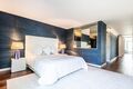 -69032519_pf22403-apartamento-t3-1-cascais-40dd19a7-e876-4b19-93db-94def8dfd6ef.jpg