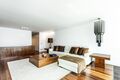 -69032519_pf22403-apartamento-t3-1-cascais-465acf89-d982-4da4-9c6d-83ac5a94933c.jpg