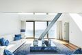 -69032519_pf22403-apartamento-t3-1-cascais-4b3ed4c8-bf51-4547-b5d9-01c57040cbef.jpg