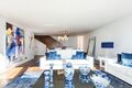 -69032519_pf22403-apartamento-t3-1-cascais-79d0b3aa-2045-47d6-a03f-eb5a6481c332.jpg