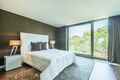 -69032519_pf22403-apartamento-t3-1-cascais-83a28f2e-eb02-4e7b-9bf8-32eddf7d3537.jpg
