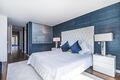 -69032519_pf22403-apartamento-t3-1-cascais-83efbf7c-be5d-4668-bb35-13ad13f9f8db.jpg