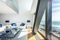 -69032519_pf22403-apartamento-t3-1-cascais-882ecc15-5592-4d04-909a-d31acba855f7.jpg