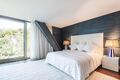 -69032519_pf22403-apartamento-t3-1-cascais-9470d16a-1268-4a0f-97a8-43d44ea94cce.jpg