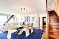 -69032519_pf22403-apartamento-t3-1-cascais-990e45a3-dca6-4e9b-99c4-b072c37433bf.jpg