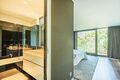 -69032519_pf22403-apartamento-t3-1-cascais-a0772dbe-996a-4bd9-9d1a-737bbf6892a4.jpg