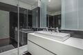 -69032519_pf22403-apartamento-t3-1-cascais-aa0748db-aa90-47c9-b891-dd13a81e0a40.jpg