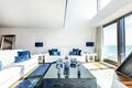-69032519_pf22403-apartamento-t3-1-cascais-b4e6042e-a287-4ff1-86fe-c502aa9912df.jpg