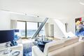 -69032519_pf22403-apartamento-t3-1-cascais-c4bfd197-debc-45f6-a0d2-bd7f5082be2b.jpg